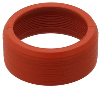 ElringKlinger Turbocharger Seal Ring - 0179970445