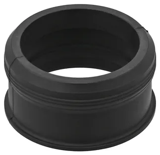 ElringKlinger Turbocharger Inlet Hose Gasket - 6510940051