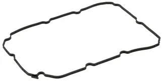 ElringKlinger Transmission Oil Pan Gasket - 725271530064