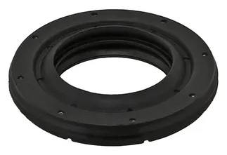 ElringKlinger Engine Variable Valve Timing (VVT) Adjuster Seal - 94810593800
