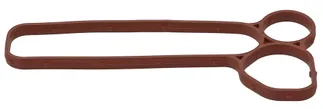 ElringKlinger Engine Oil Cooler Gasket - 06E117070H