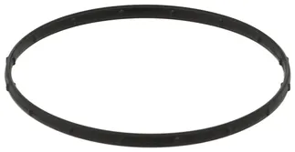 ElringKlinger Vacuum Pump Gasket - 11667610690