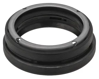 ElringKlinger Differential Seal - 9P1301665