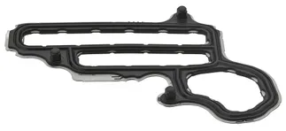 ElringKlinger Engine Timing Chain Case Gasket - 2780150080