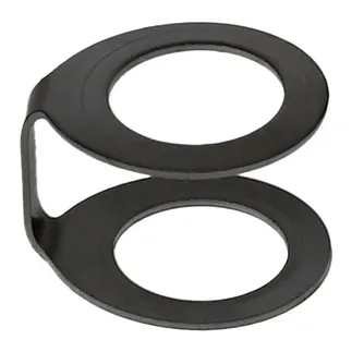 ElringKlinger Turbocharger Oil Line Gasket - 31336014
