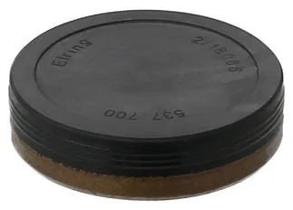 ElringKlinger Engine Camshaft Cap - 0009976220