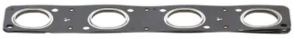 ElringKlinger Exhaust Manifold Gasket - 11627589106