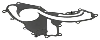 ElringKlinger Engine Water Pump Gasket - 2782010000
