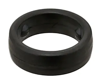 ElringKlinger Engine Oil Filter Adapter Gasket - LR013162