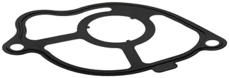 ElringKlinger Vacuum Pump Gasket - 6512380180