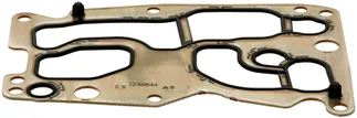 ElringKlinger Engine Oil Cooler Gasket - 11428516396