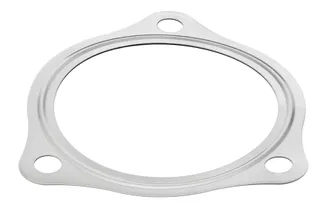 ElringKlinger Exhaust Pipe Flange Gasket - 7P0253115