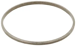 ElringKlinger Exhaust Pipe Flange Gasket - LR121356