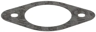 ElringKlinger Suspension Strut Mount Cap Seal - 33526772864