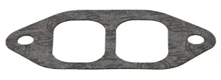 ElringKlinger Engine Intake Manifold Gasket - 025129717C
