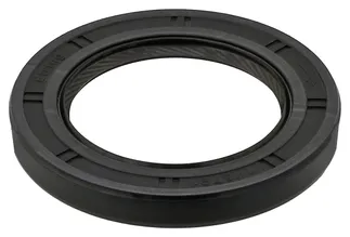 ElringKlinger Automatic Transmission Input Shaft Seal - 95832124300