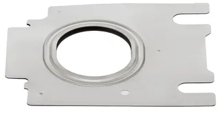 ElringKlinger Turbocharger Gasket - 9A725303910