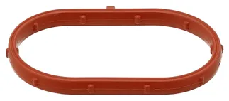 ElringKlinger Engine Intake Manifold Gasket - 1331410080