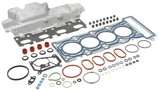 ElringKlinger Engine Cylinder Head Gasket Set - 225416118