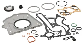 ElringKlinger Engine Conversion Gasket Set - 225404618