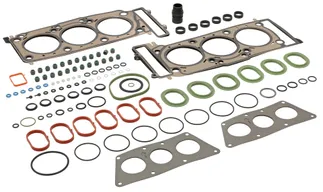 ElringKlinger Engine Cylinder Head Gasket Set - 225416337