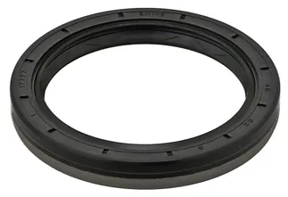 ElringKlinger Differential Seal - 02J409189E