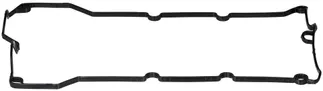 ElringKlinger Engine Valve Cover Gasket - 94610593500
