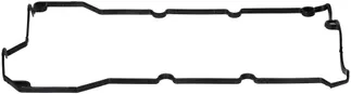ElringKlinger Engine Valve Cover Gasket - 94610593600