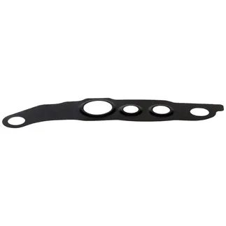 ElringKlinger Turbocharger Oil Line Gasket - 059145757AF