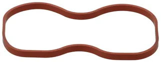 ElringKlinger Fuel Injection Throttle Body Mounting Gasket - 079145818