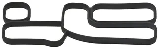 ElringKlinger Engine Oil Cooler Gasket - 2741840180