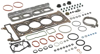 ElringKlinger Engine Cylinder Head Gasket Set - 225416763