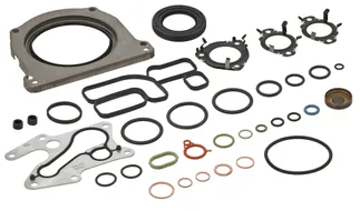 ElringKlinger Engine Conversion Gasket Set - 225404589