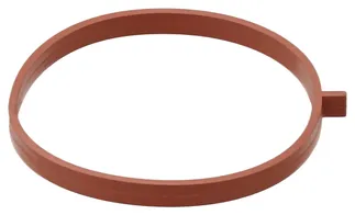 ElringKlinger Fuel Injection Throttle Body Mounting Seal - 2761410780