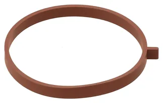 ElringKlinger Engine Intake Manifold Gasket - 2761410480