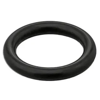 ElringKlinger Multi-Purpose Seal Ring - 31109235