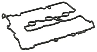 ElringKlinger Engine Valve Cover Gasket - 11128618515