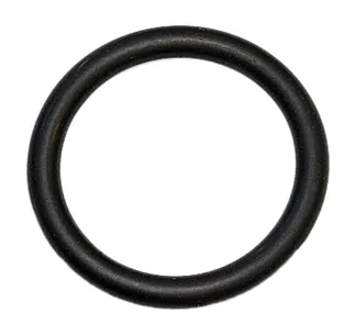 ElringKlinger Multi-Purpose Seal Ring - WHT006124