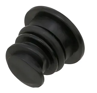 ElringKlinger Engine Oil Drain Plug - 06L103801