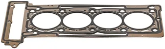 ElringKlinger Engine Cylinder Head Gasket - 2600160200