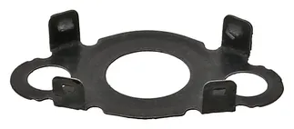 ElringKlinger Turbocharger Oil Return Line Gasket - 2781810580