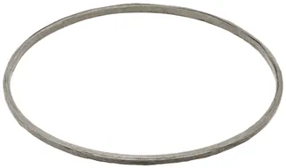 ElringKlinger Exhaust Pipe Flange Gasket - 9A725311507