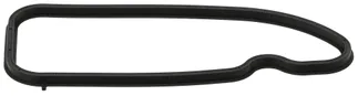 ElringKlinger Fuel Injection Throttle Body Mounting Seal - 11617588624