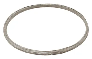 ElringKlinger Exhaust Pipe Flange Gasket - 8W0253115