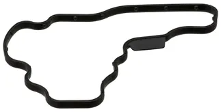 ElringKlinger PCV Valve Gasket - 2780180280