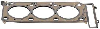 ElringKlinger Engine Cylinder Head Gasket - 2760160220