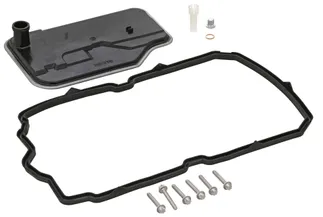 ElringKlinger Transmission Filter Kit - 228600102