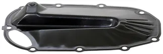 ElringKlinger PCV Valve Gasket - 078103547F