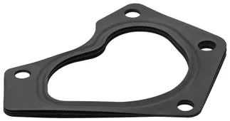 ElringKlinger Exhaust Pipe Flange Gasket - 2781420280