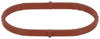 ElringKlinger Engine Intake Manifold Gasket - 2781410280